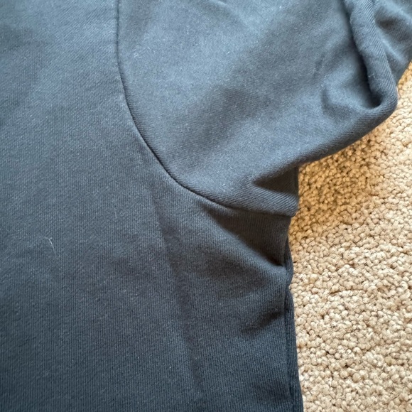 Nike Sweatshirt - Picture 5 of 6